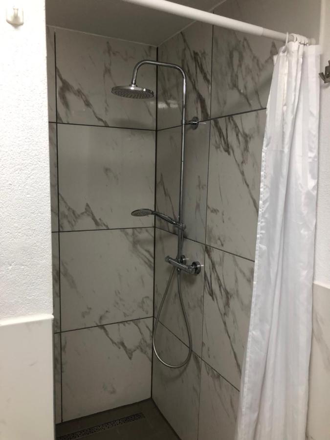 Ferienwohnung Erna Marktoberdorf Ngoại thất bức ảnh