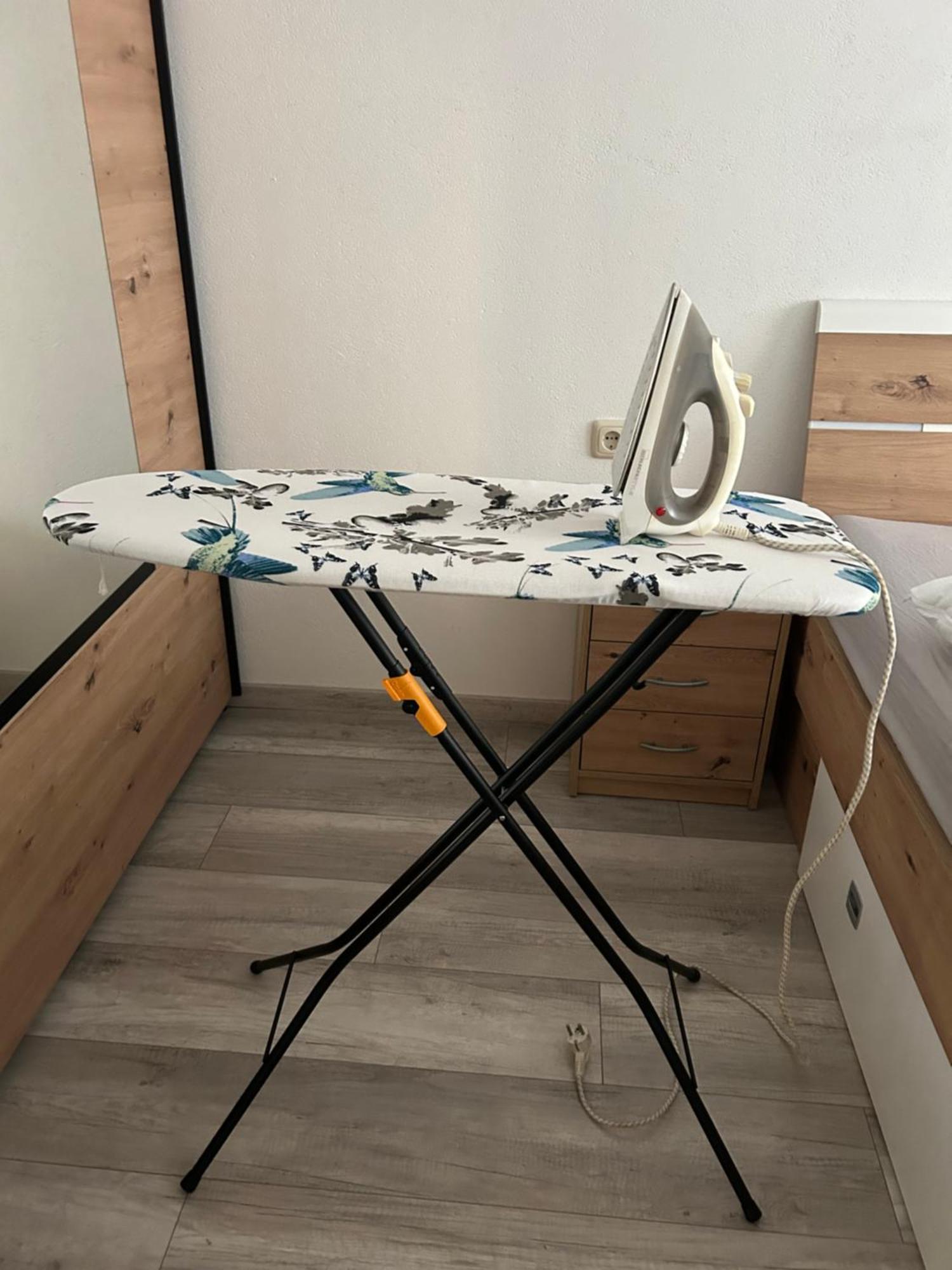 Ferienwohnung Erna Marktoberdorf Ngoại thất bức ảnh