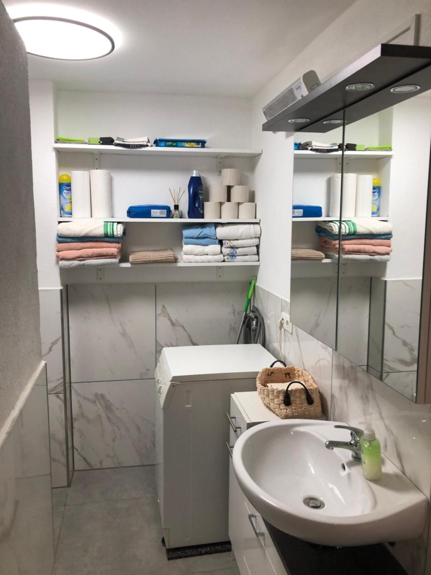 Ferienwohnung Erna Marktoberdorf Ngoại thất bức ảnh